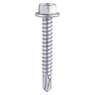 Roofing-and-Construction-Screws